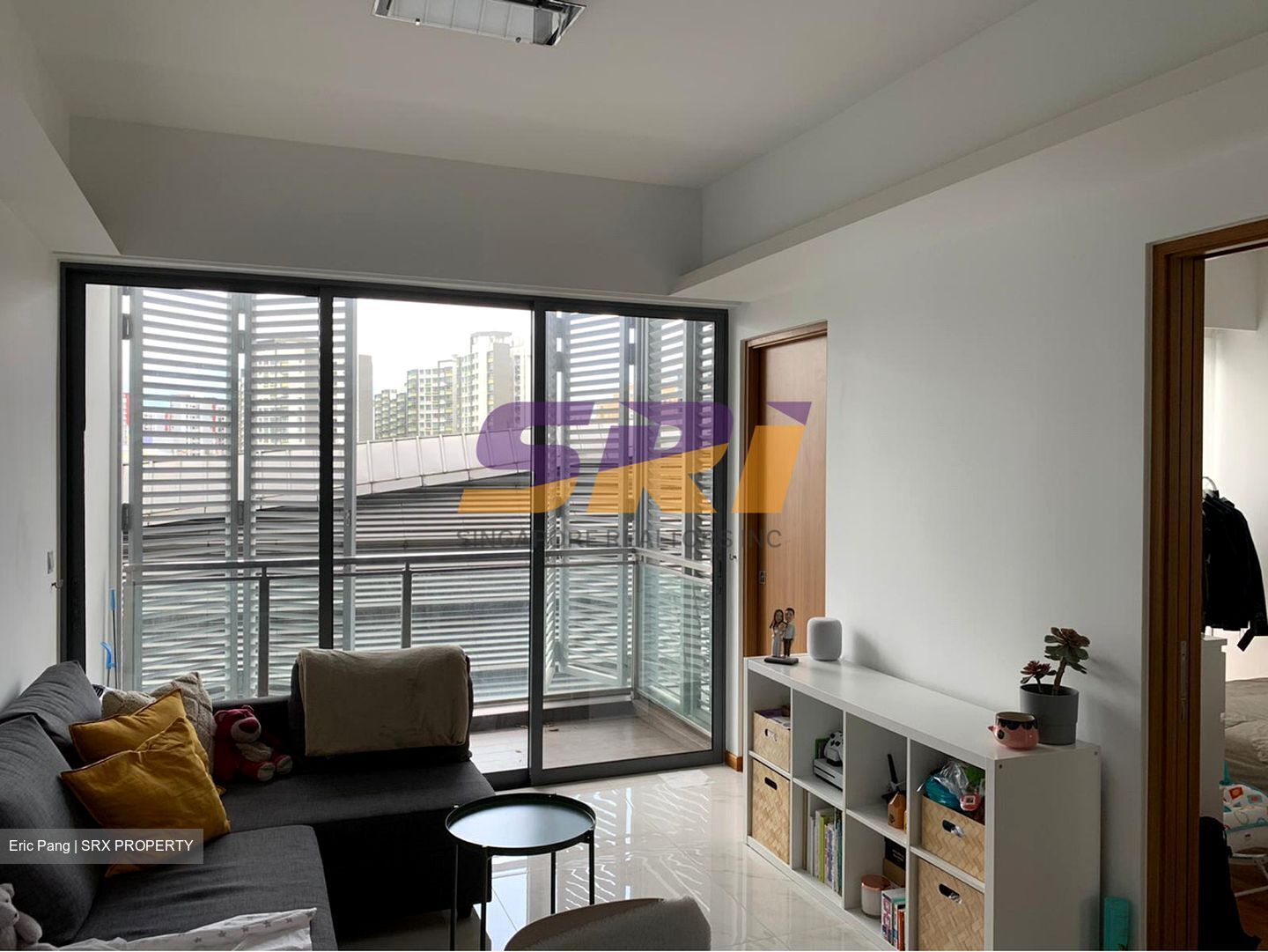 Watertown (D19), Apartment #307354091